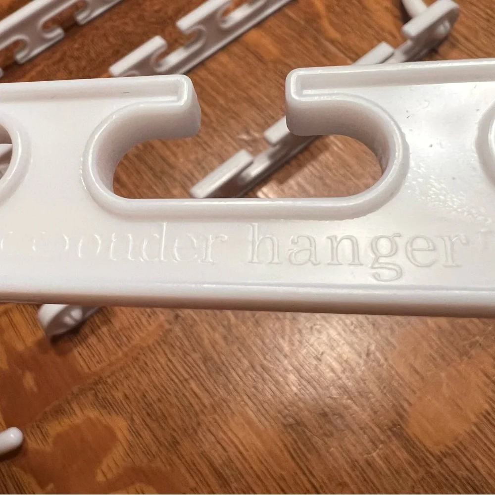 Wonder Hangers
